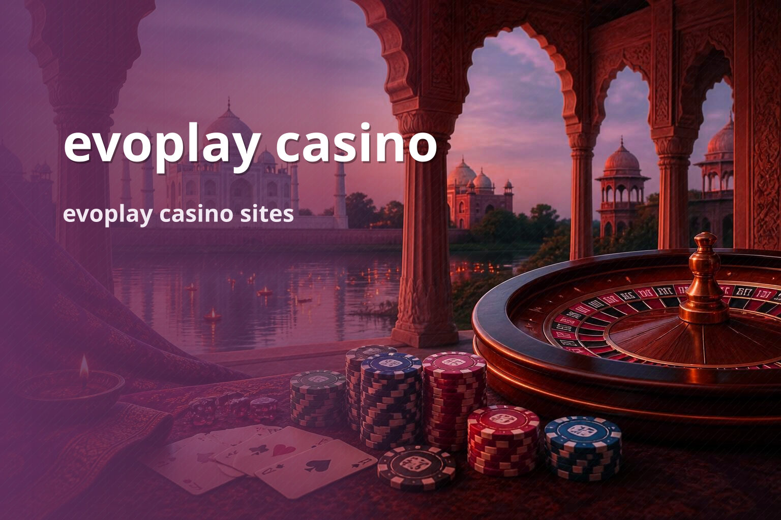 evoplay casino evoplay casino sites