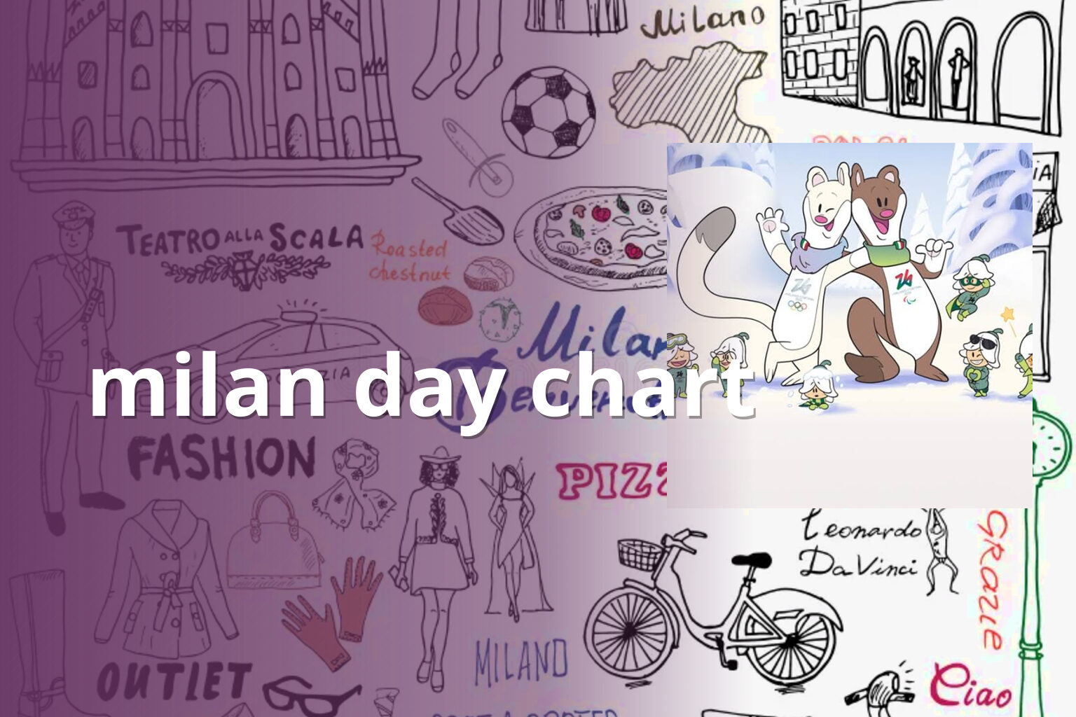 milan day chart - matka_satta