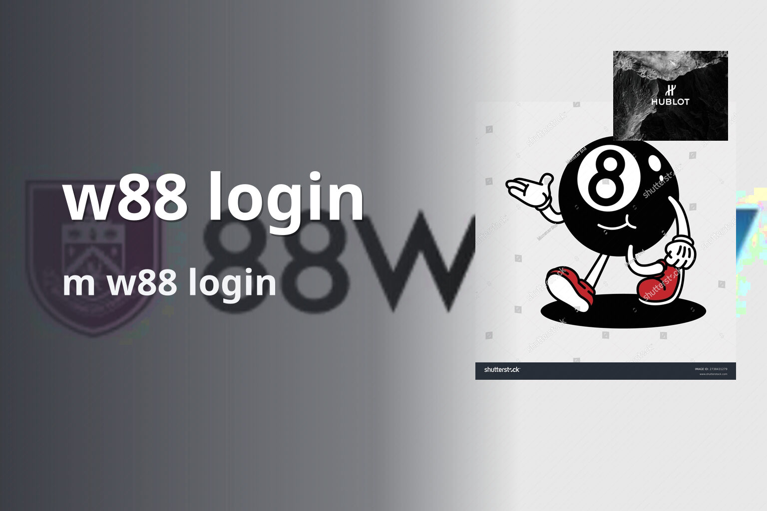 w88 login - gaming_brand