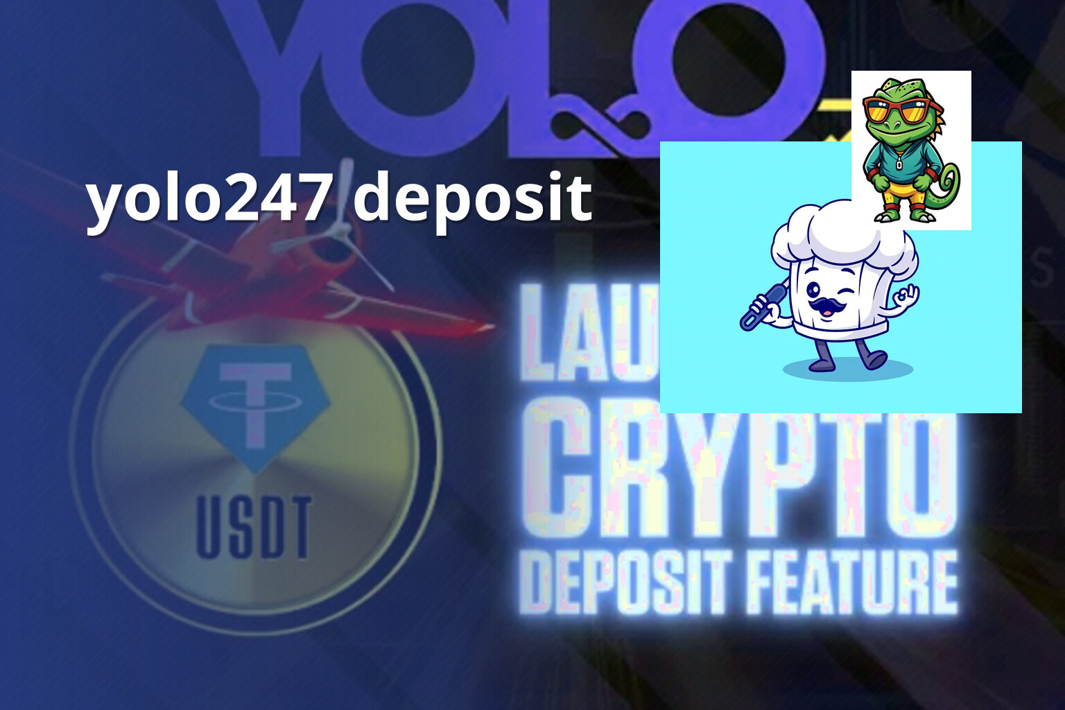 yolo247 deposit - gaming_brand
