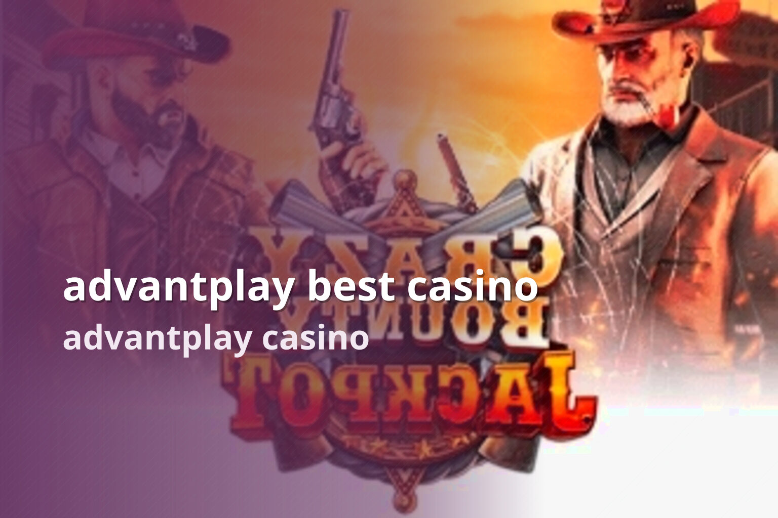 advantplay best casino advantplay casino