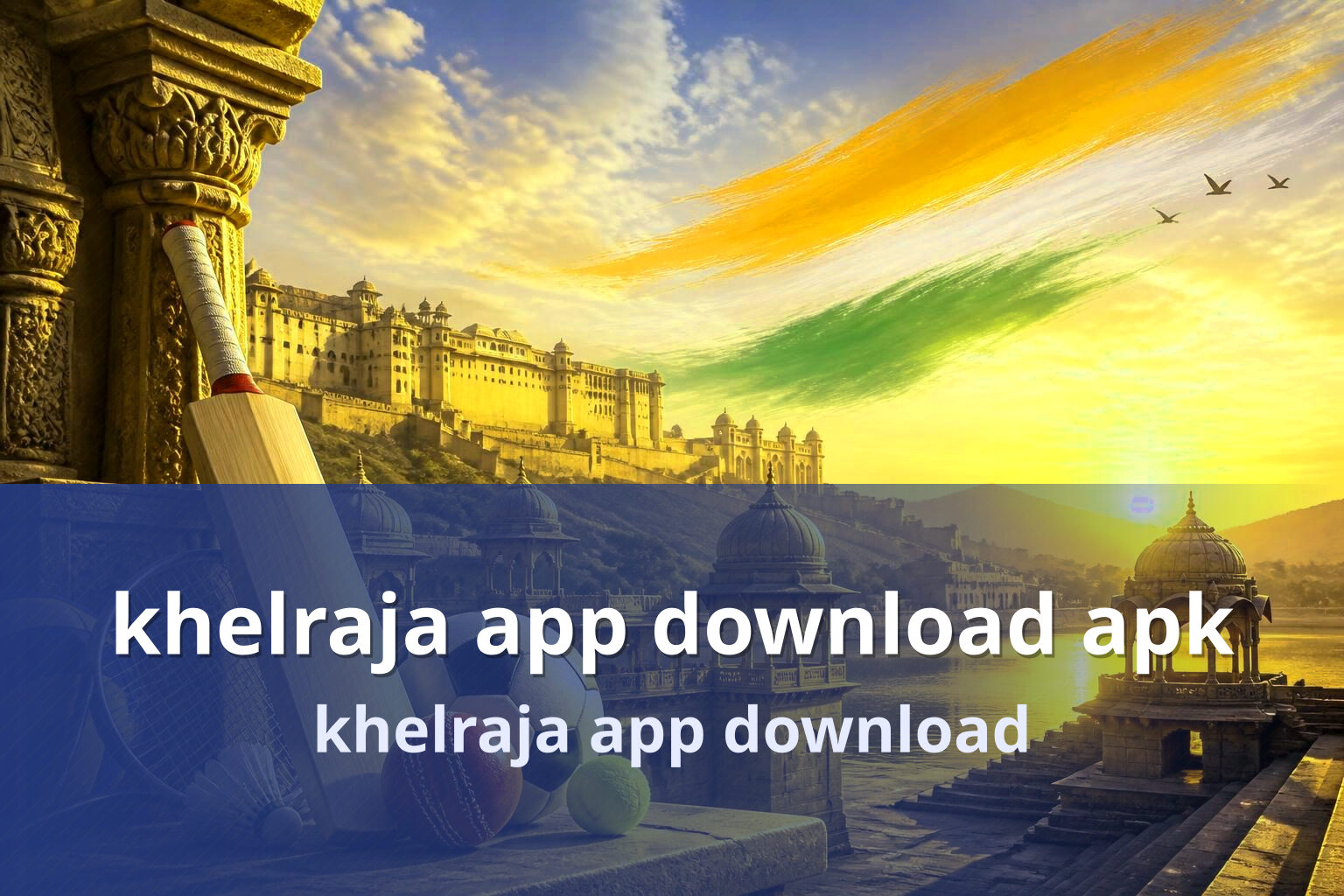 khelraja app download apk khelraja app download