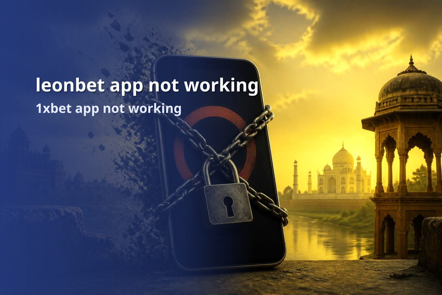 leonbet app not working - gaming_brand