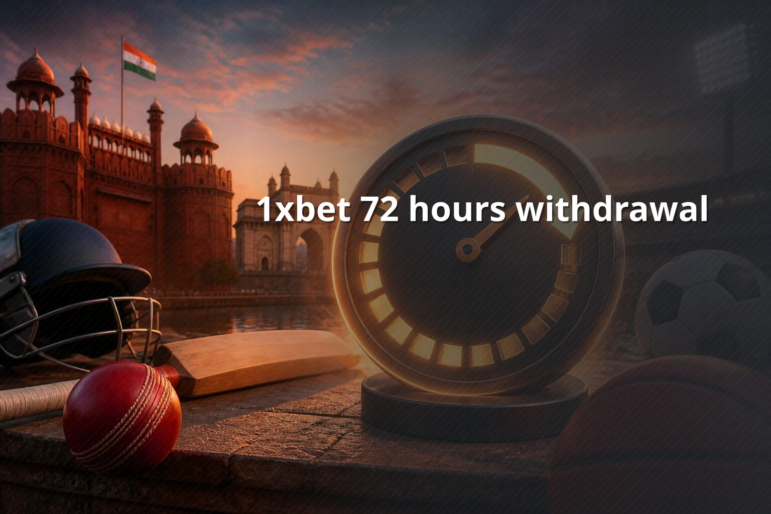 1xbet 72 hours withdrawal - gaming_brand