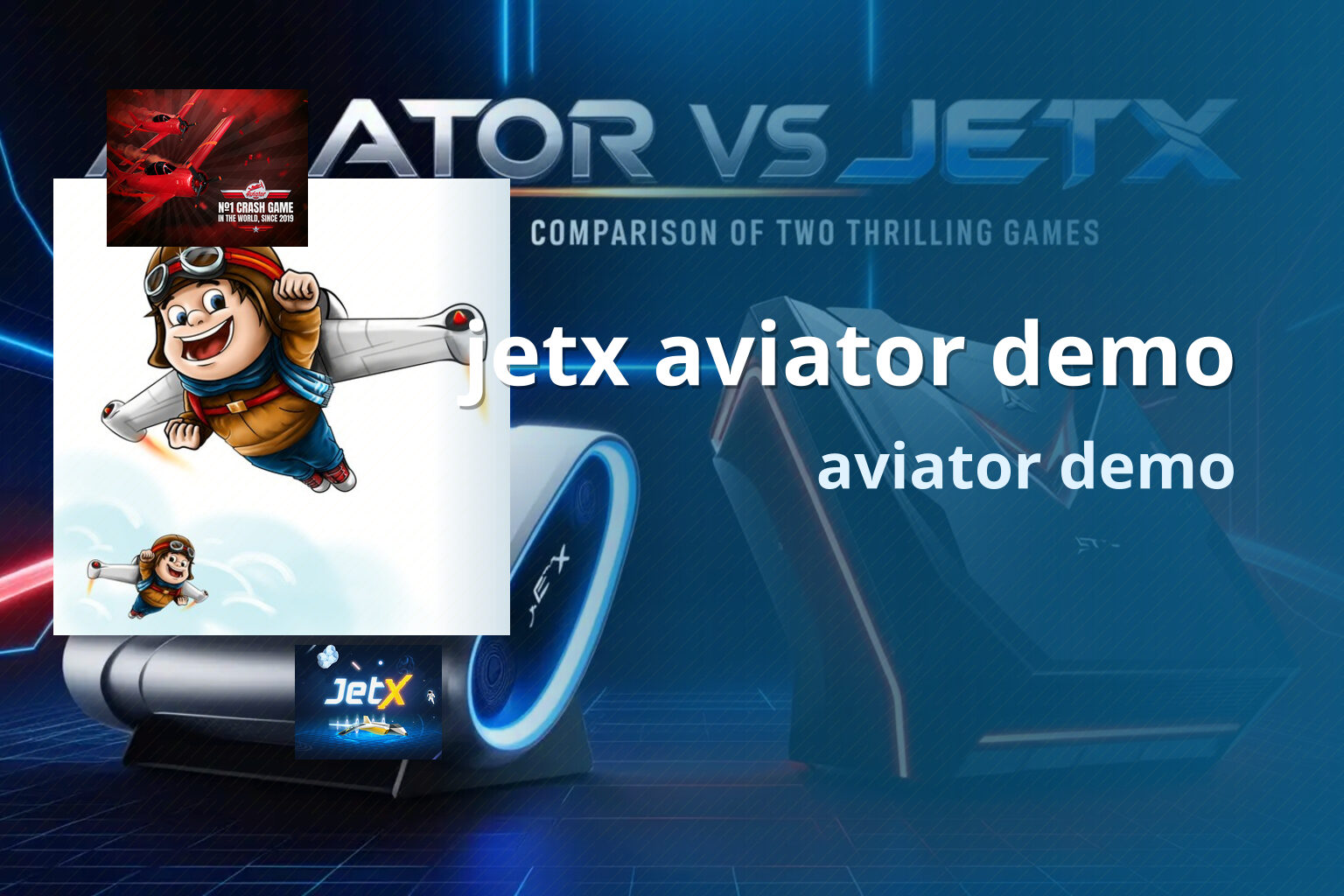jetx aviator demo - crash_games