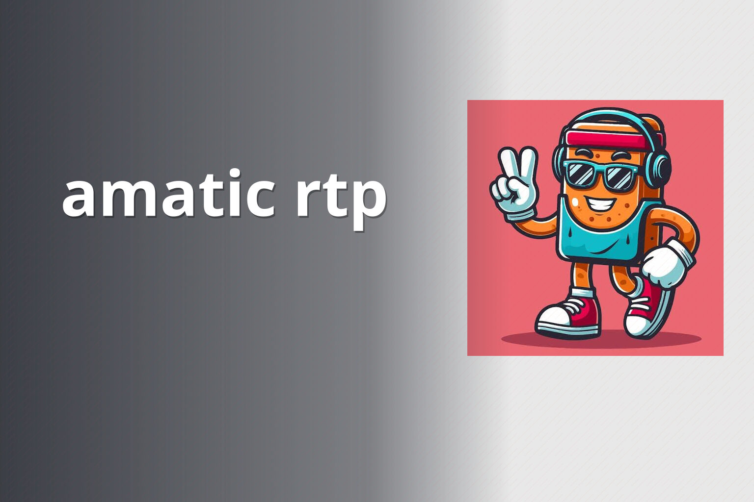 amatic rtp - gaming_brand