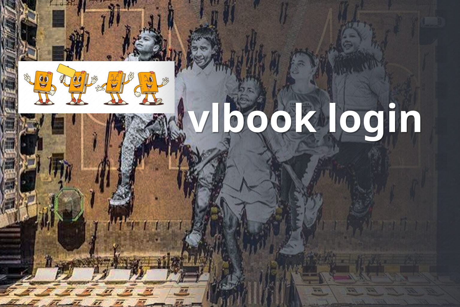 vlbook login - gaming_brand