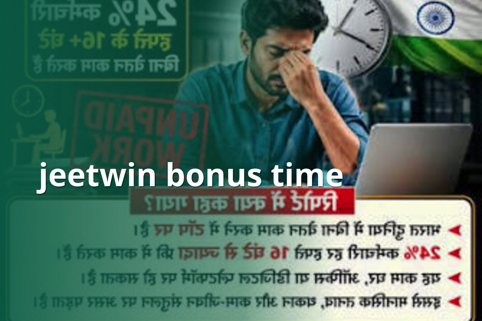 jeetwin bonus time - gaming_brand