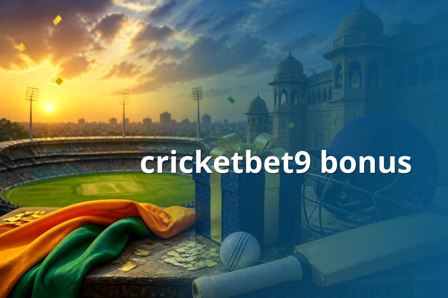 cricketbet9 bonus - cricket_betting