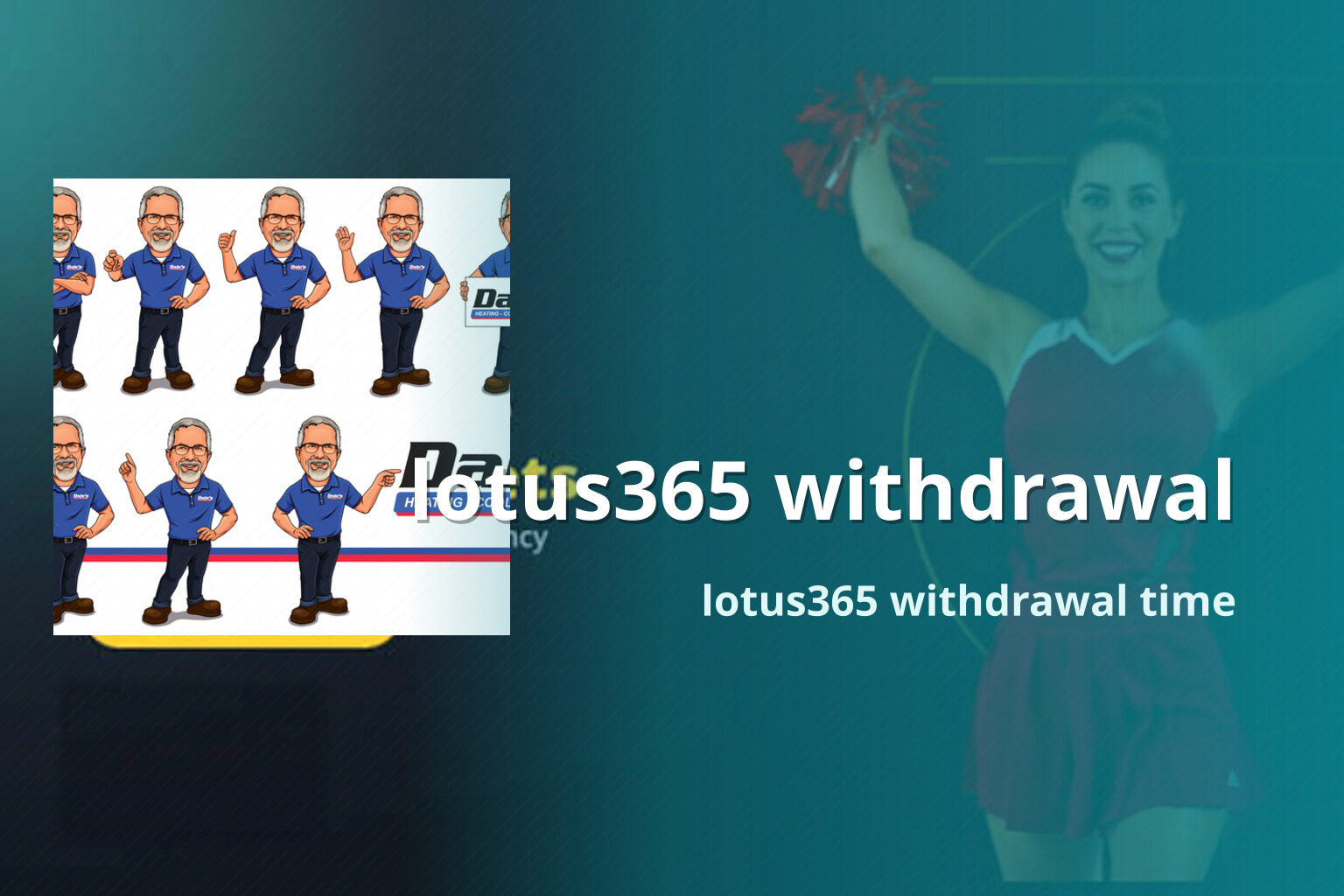 lotus365 withdrawal lotus365 withdrawal time