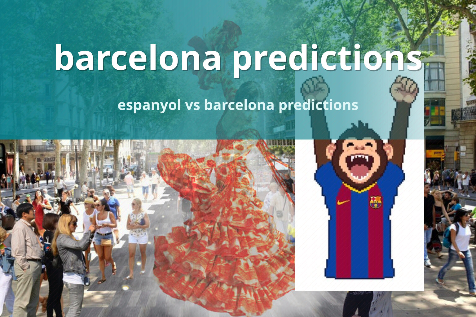 barcelona predictions espanyol vs barcelona predictions