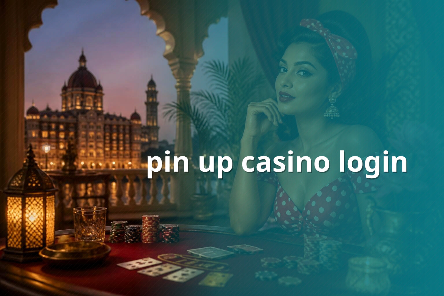 pin up casino login - gaming_brand