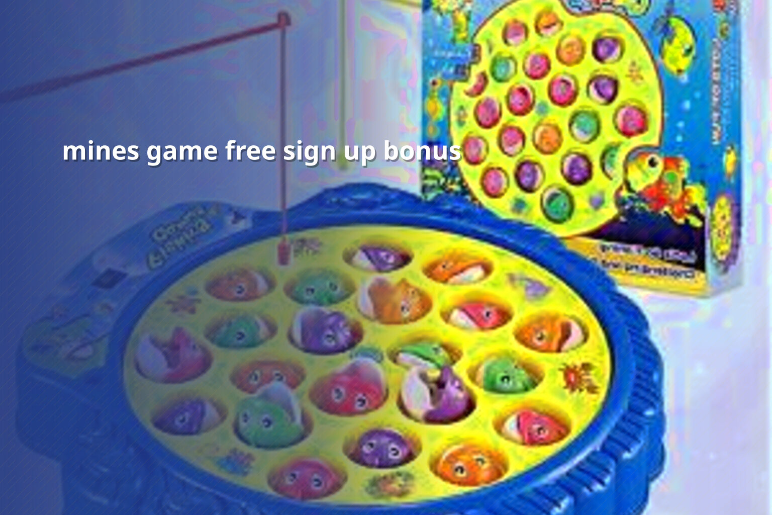 mines game free sign up bonus - payment_and_bonus