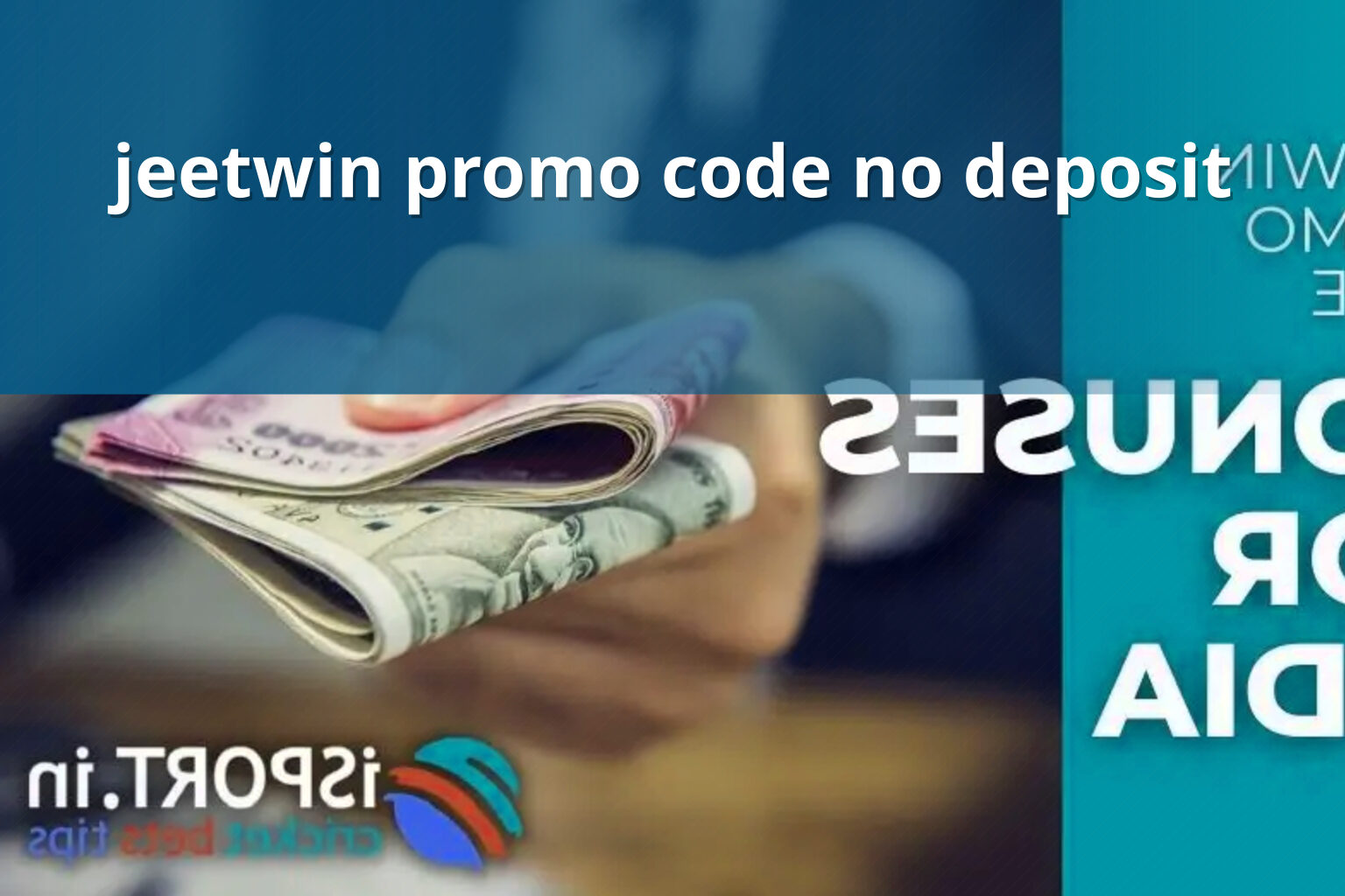 jeetwin promo code no deposit - gaming_brand