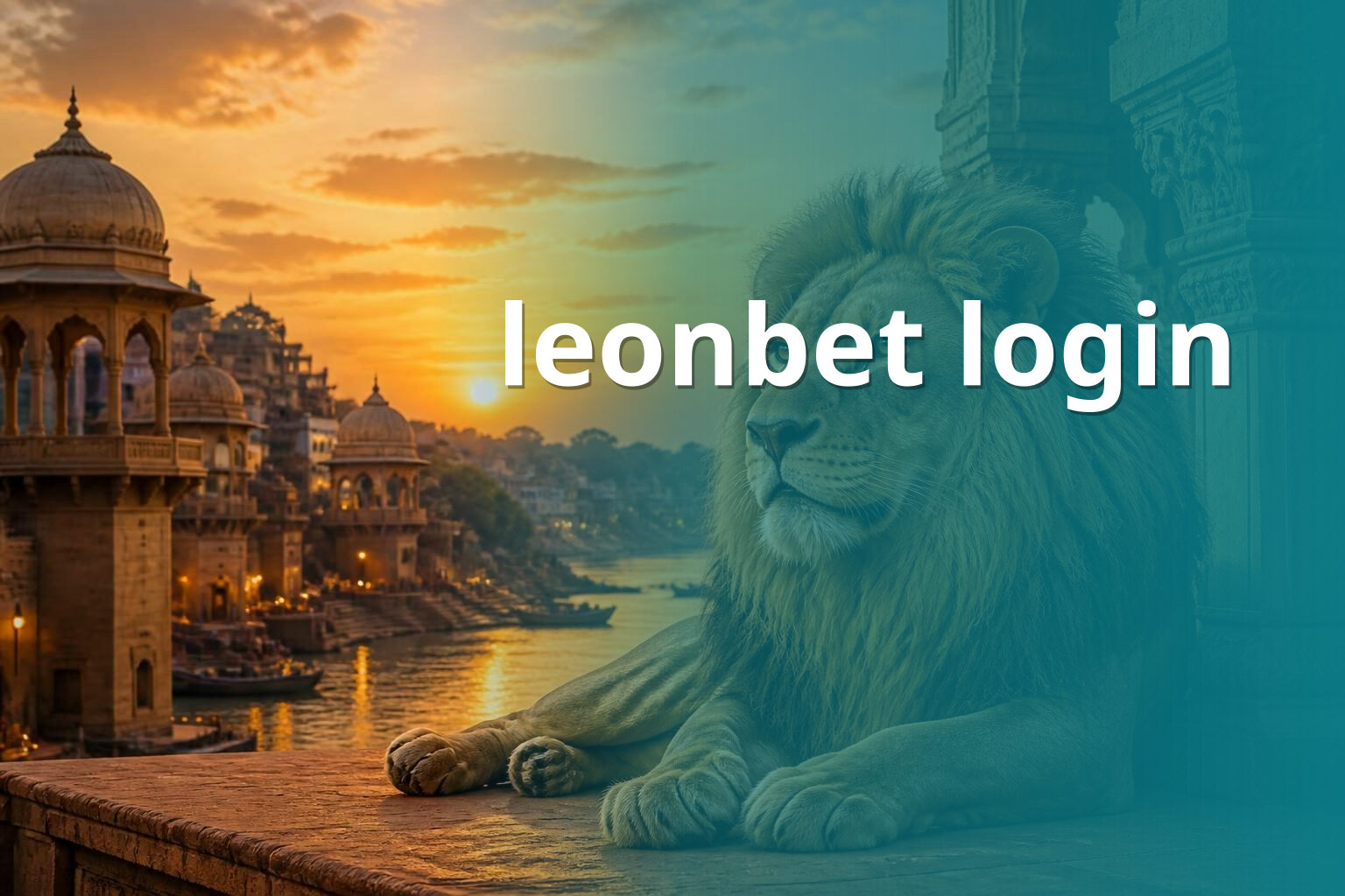 leonbet login - gaming_brand