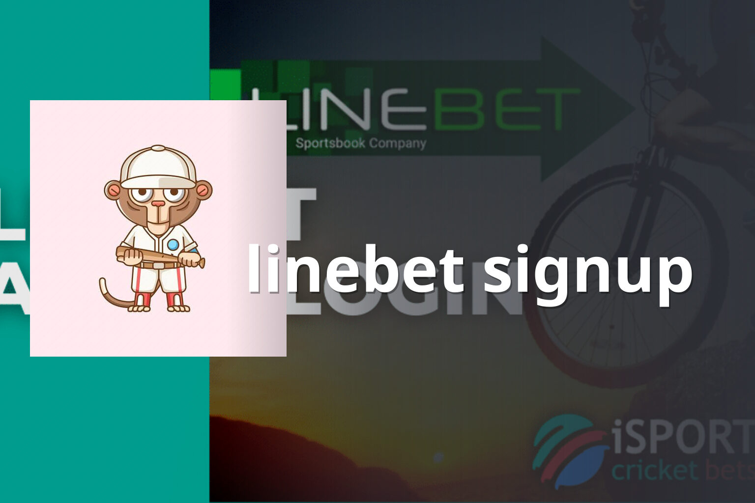 linebet signup - gaming_brand