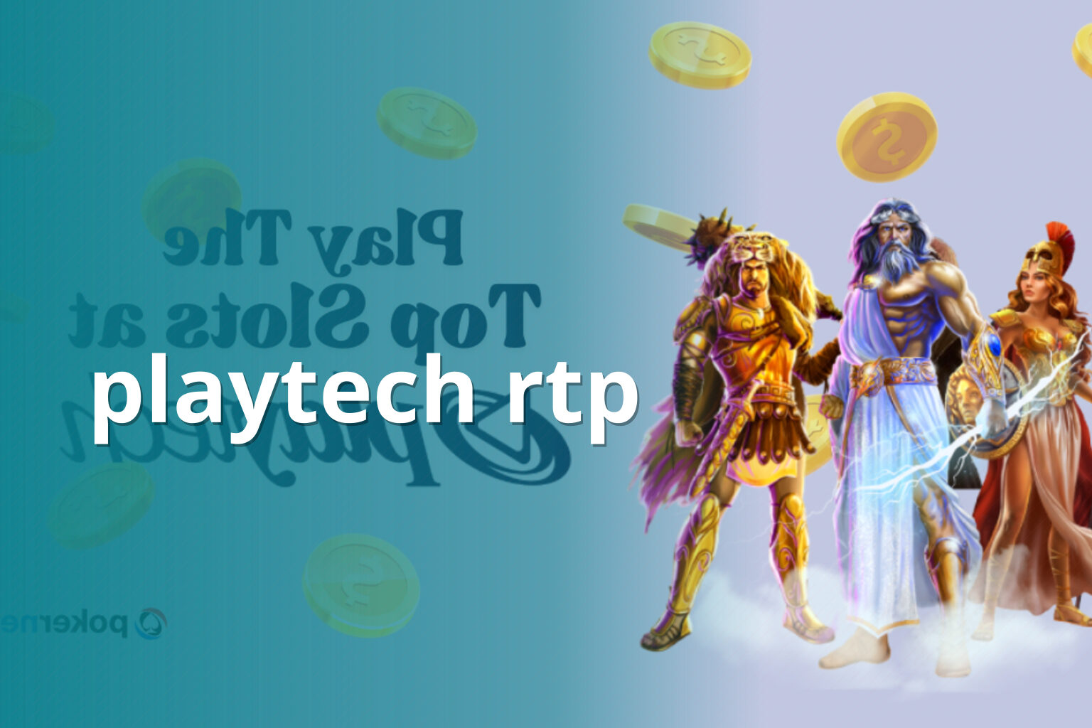 playtech rtp - gaming_brand