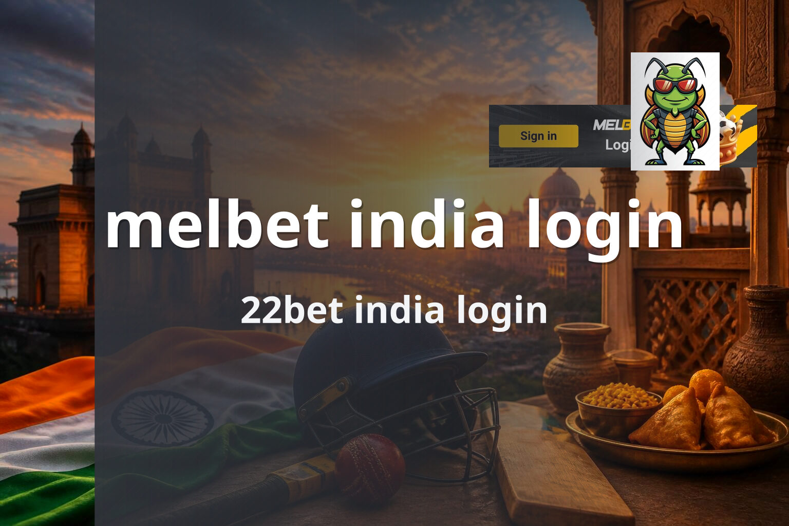 melbet india login - gaming_brand