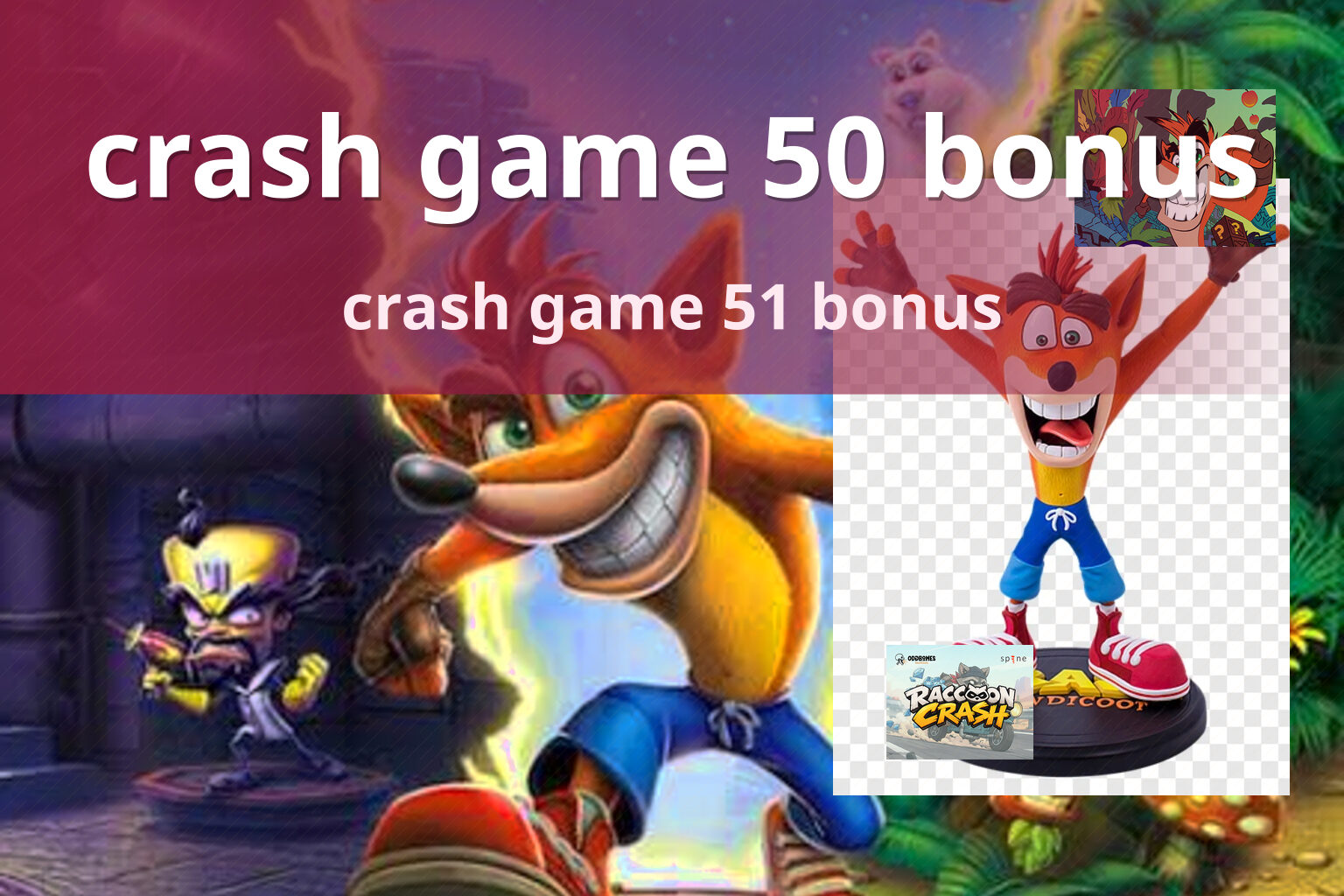 crash game 50 bonus crash game 51 bonus