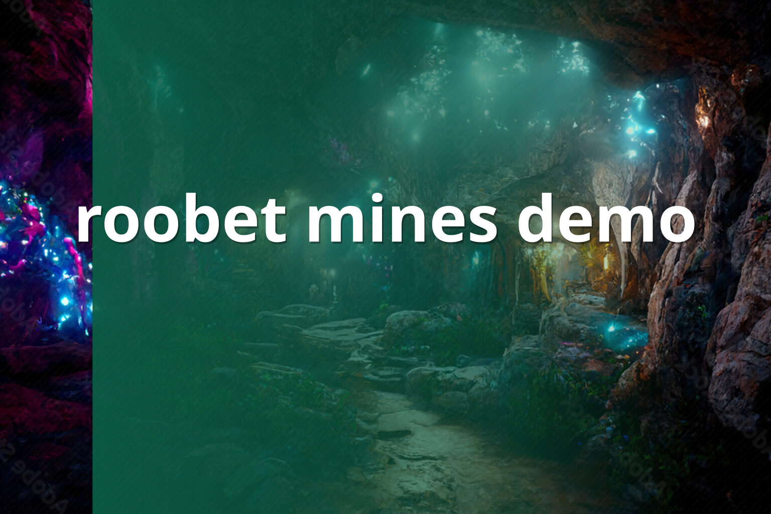roobet mines demo - slots