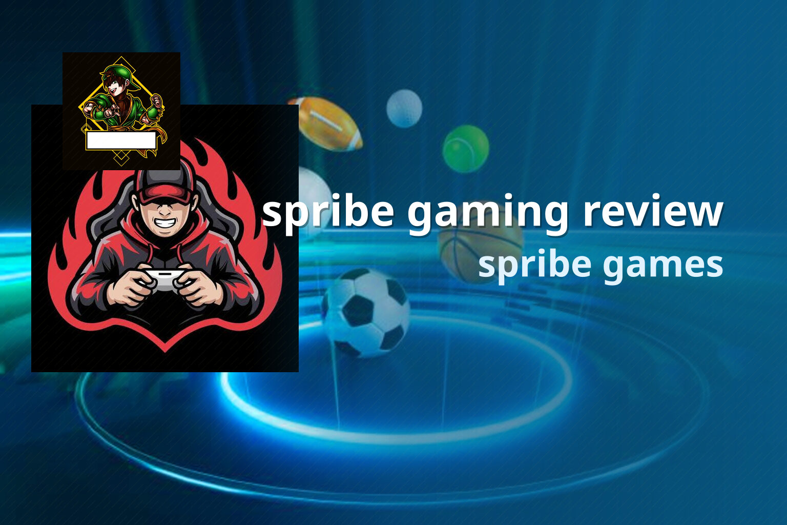 spribe gaming review - gaming_brand