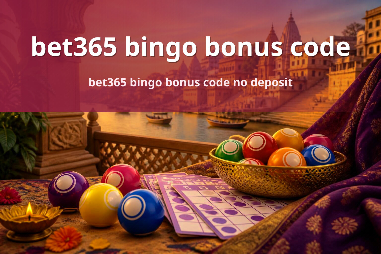 bet365 bingo bonus code bet365 bingo bonus code no deposit
