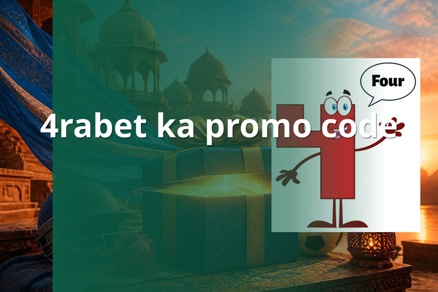 4rabet ka promo code - gaming_brand