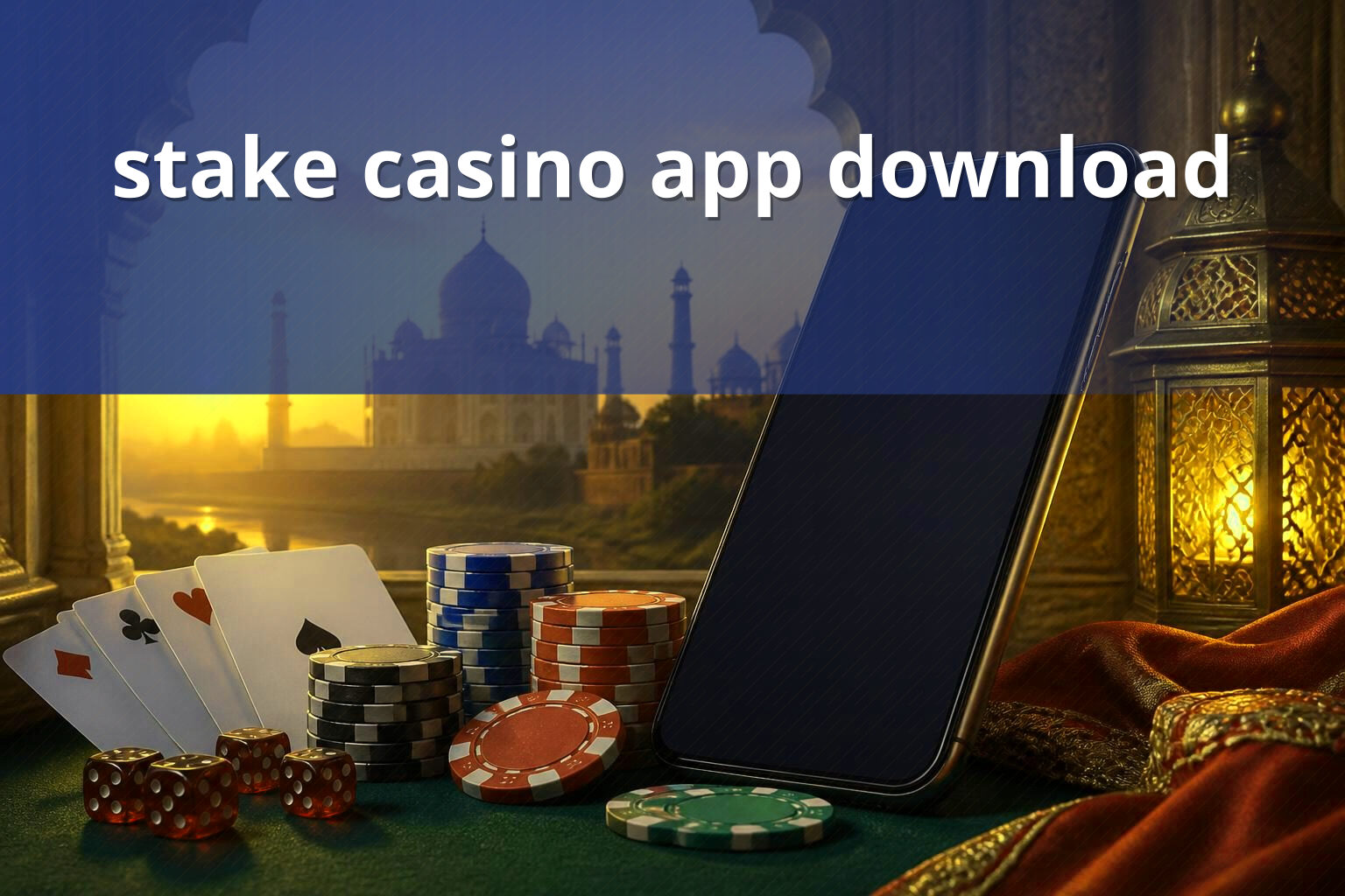 stake casino app download - gaming_brand