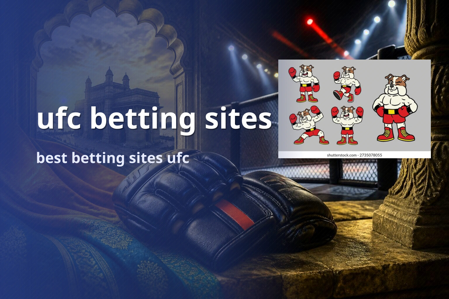 ufc betting sites best betting sites ufc