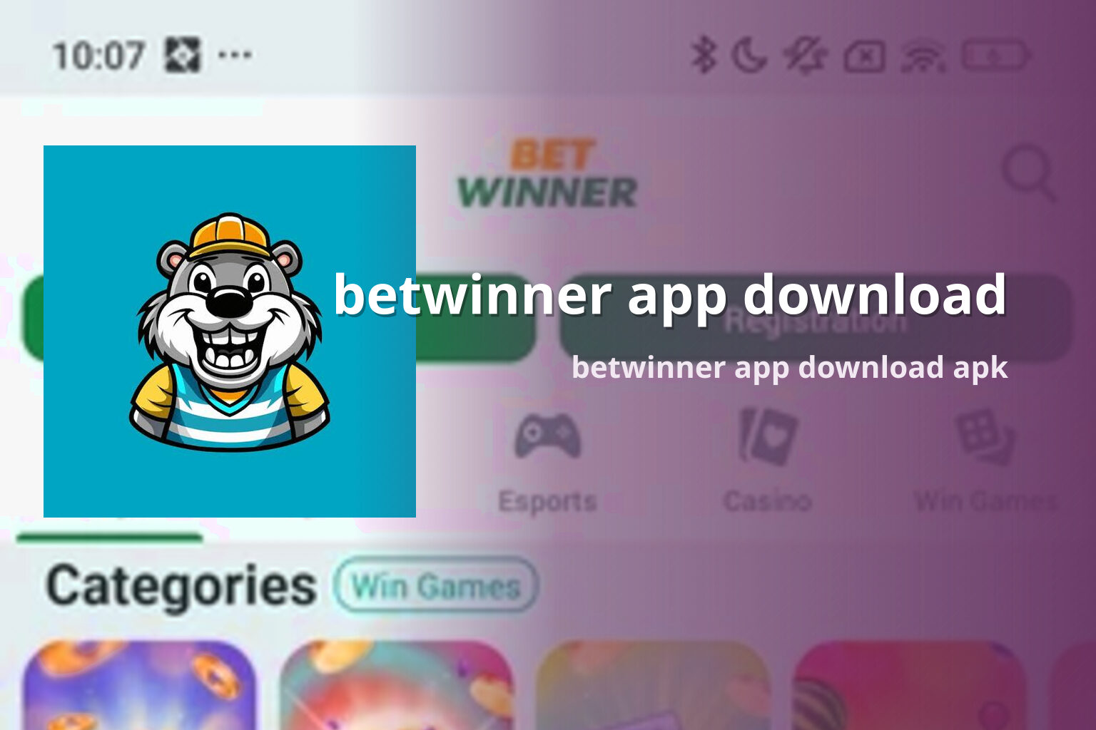 betwinner app download betwinner app download apk