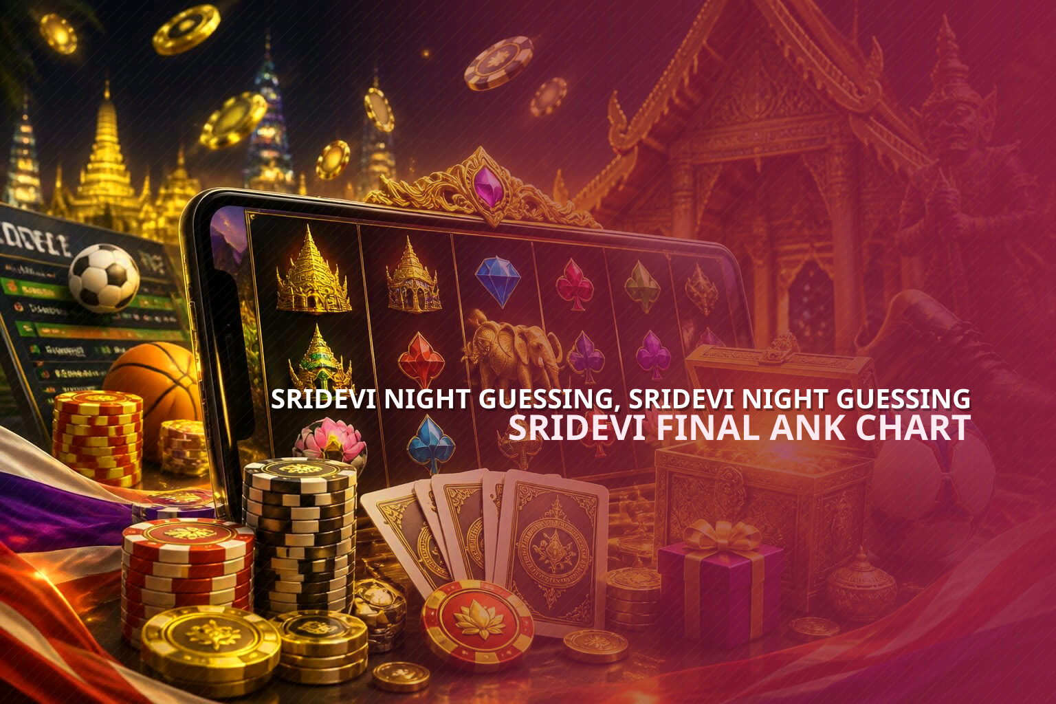 SRIDEVI NIGHT GUESSING, SRIDEVI NIGHT GUESSING SRIDEVI FINAL ANK CHART