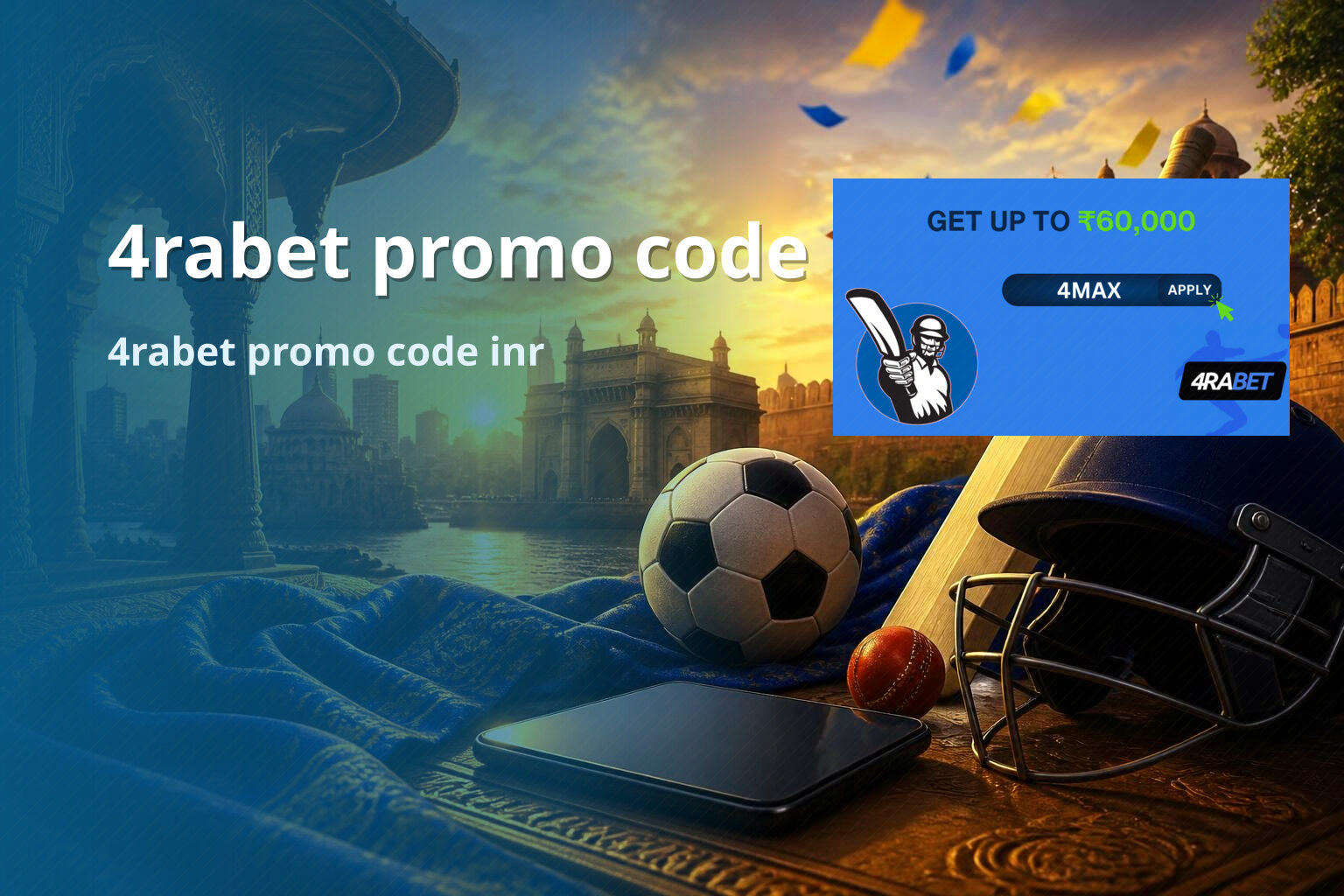 4rabet promo code 4rabet promo code inr