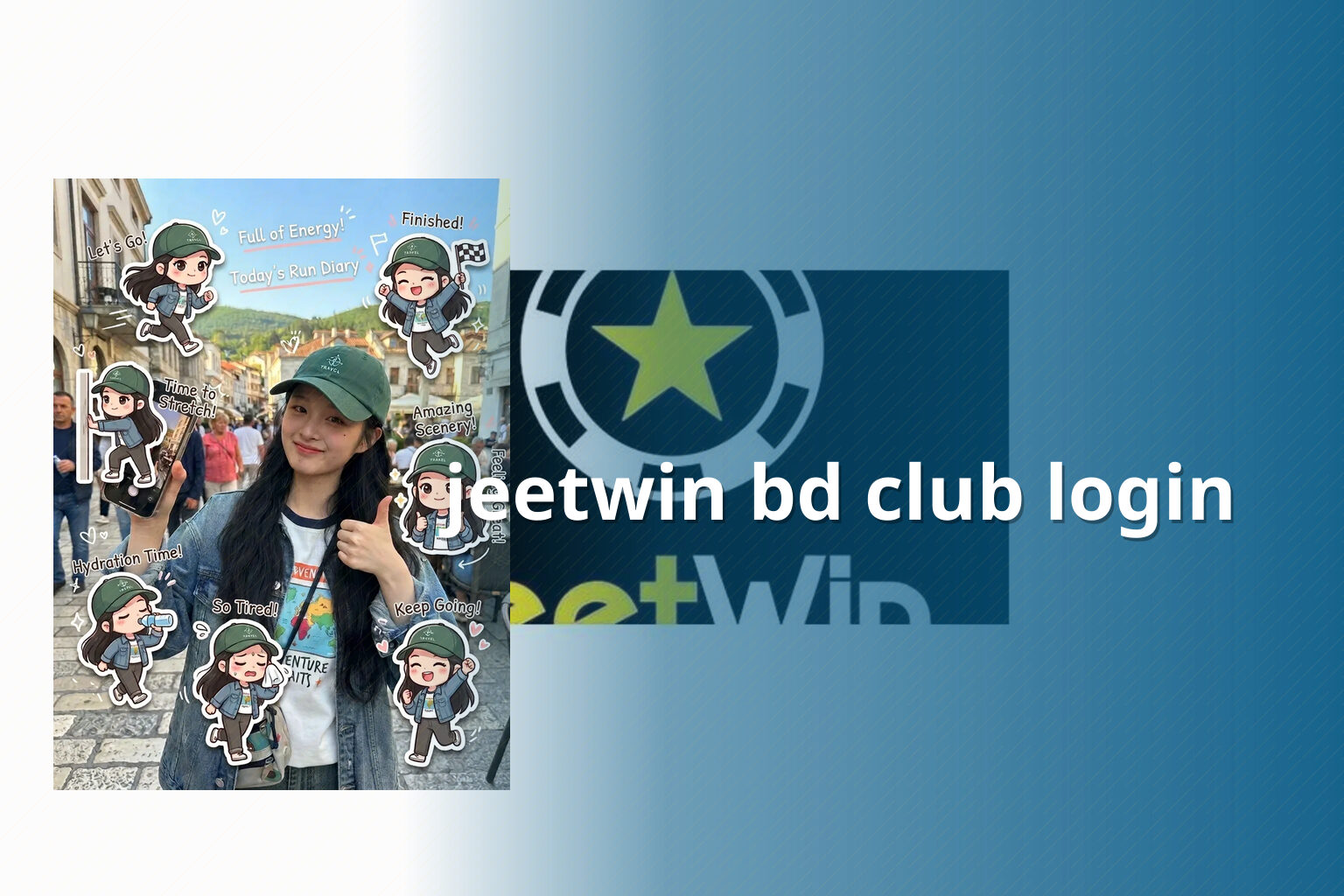 jeetwin bd club login - gaming_brand