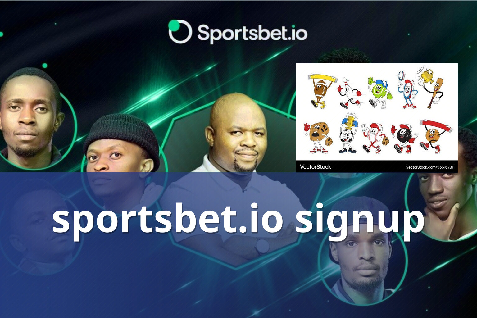 sportsbet.io signup - gaming_brand