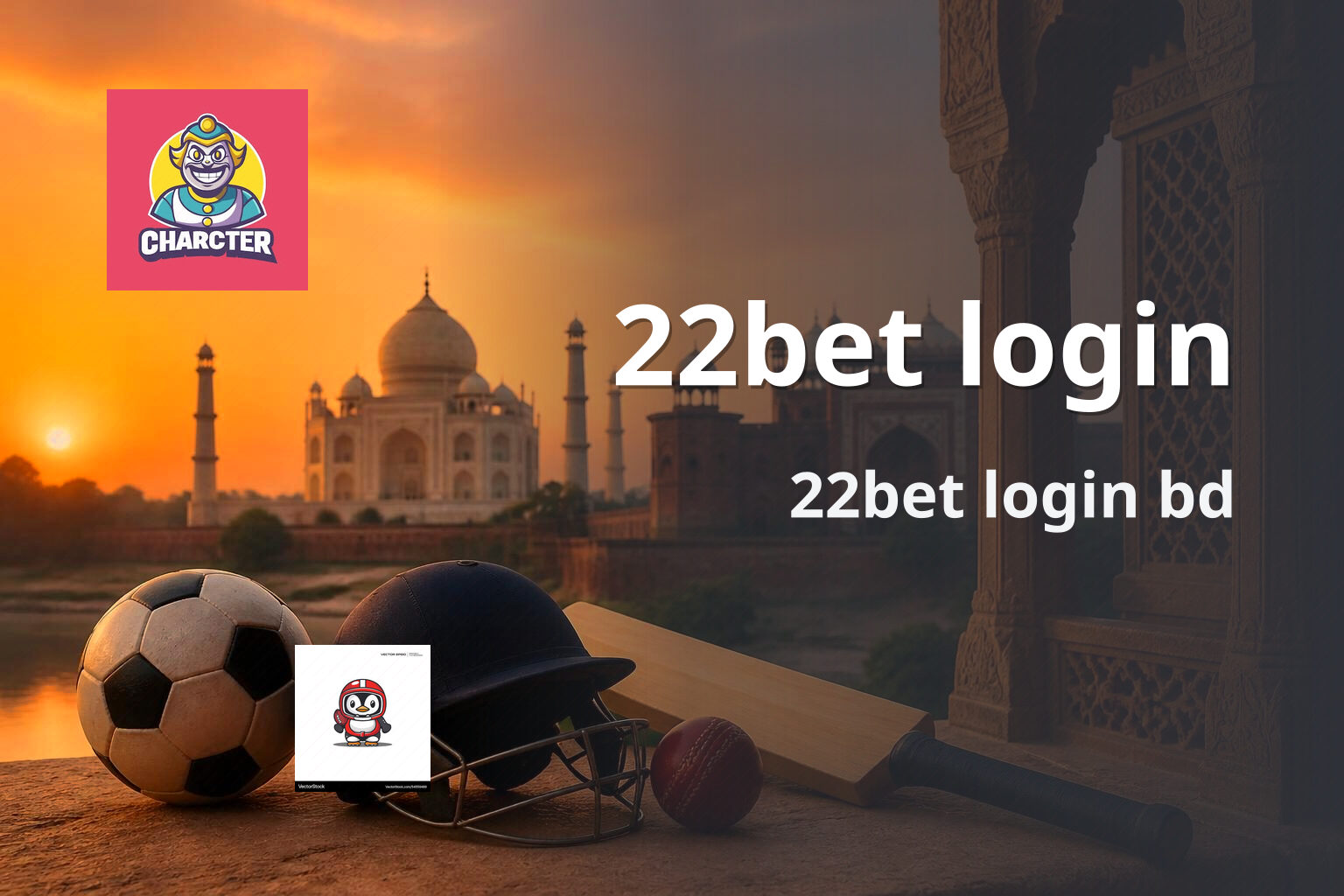 22bet login 22bet login bd