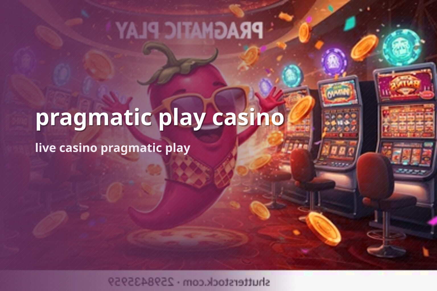 pragmatic play casino live casino pragmatic play