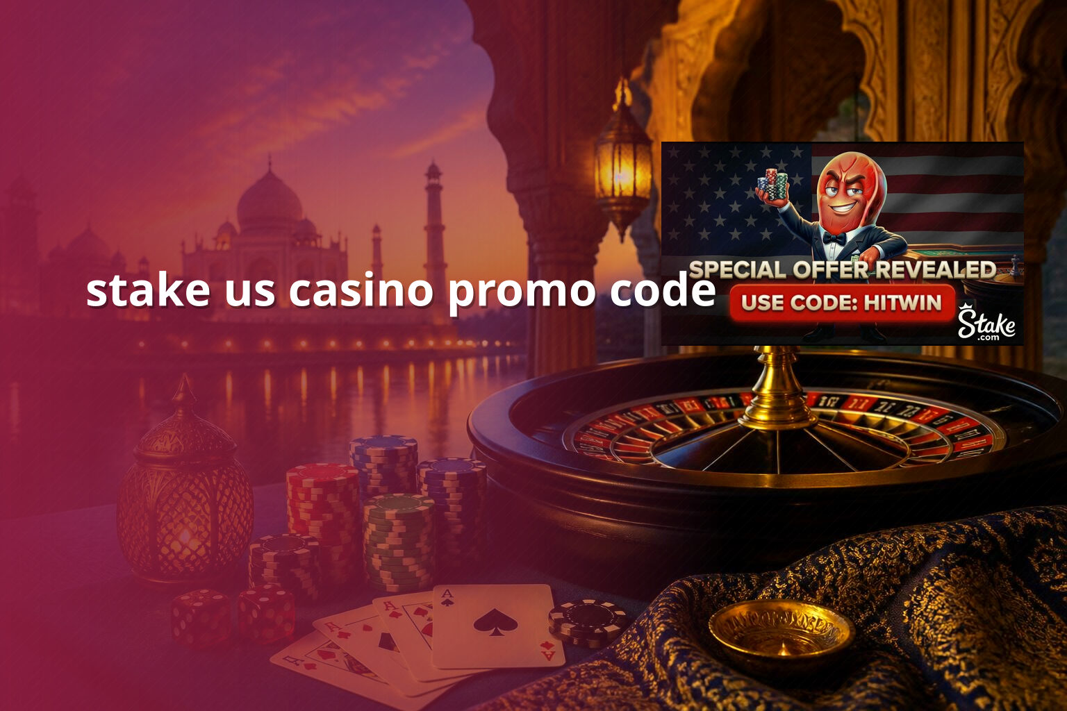 stake us casino promo code - gaming_brand
