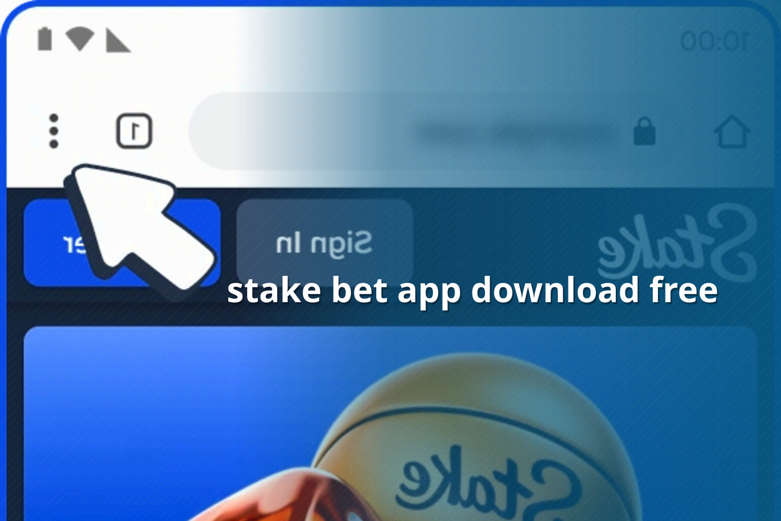 stake bet app download free - gaming_brand