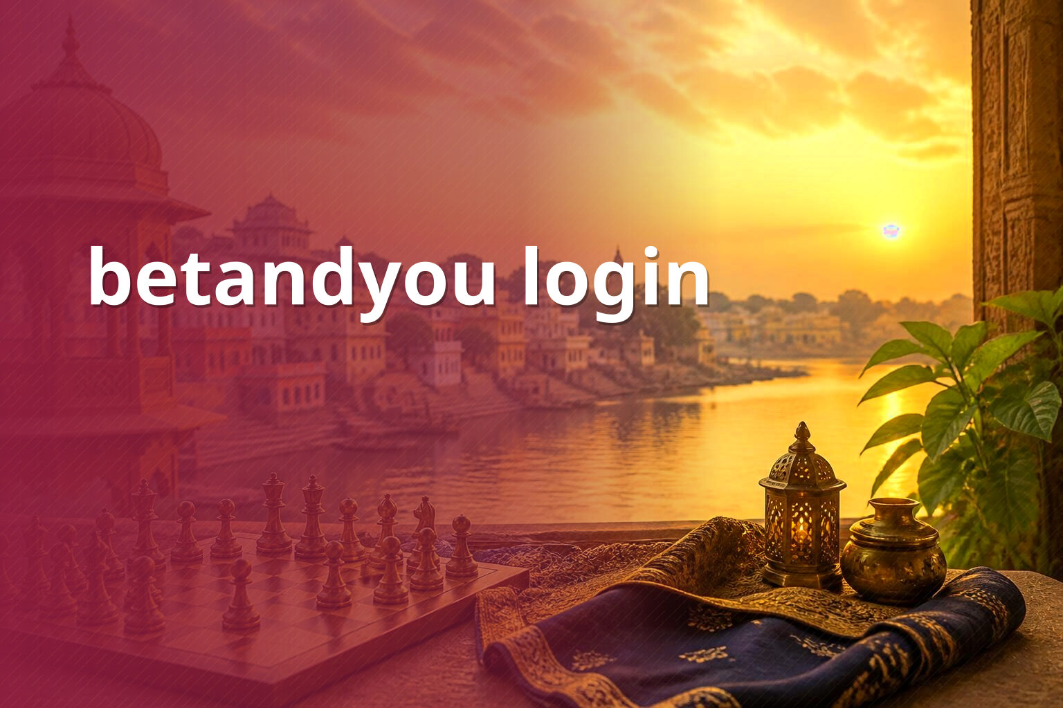 betandyou login - gaming_brand