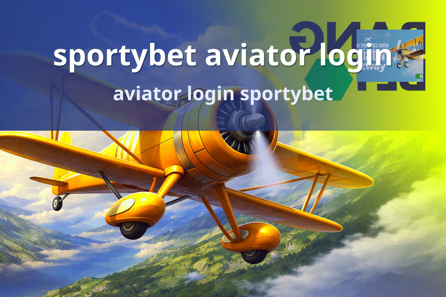 sportybet aviator login aviator login sportybet