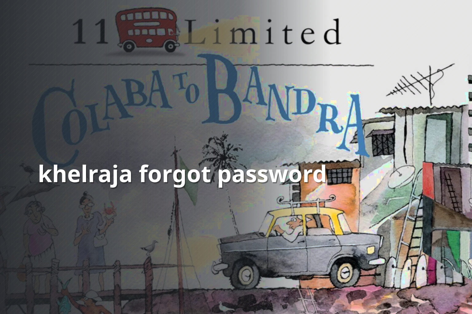 khelraja forgot password - gaming_brand