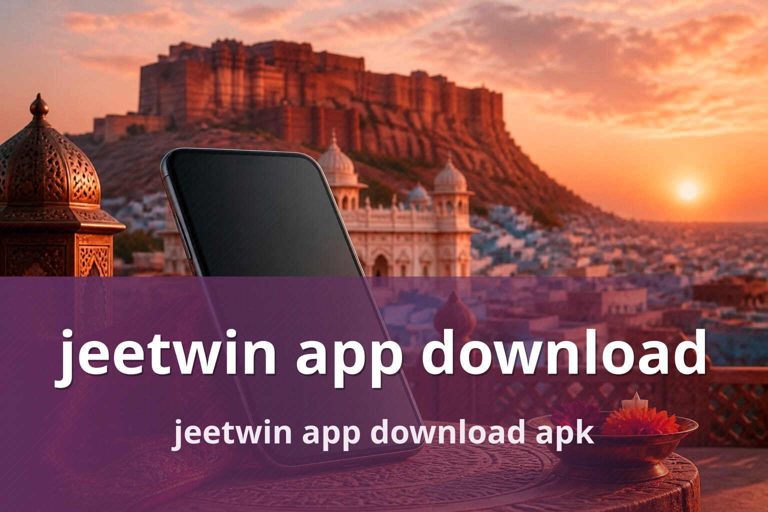 jeetwin app download jeetwin app download apk
