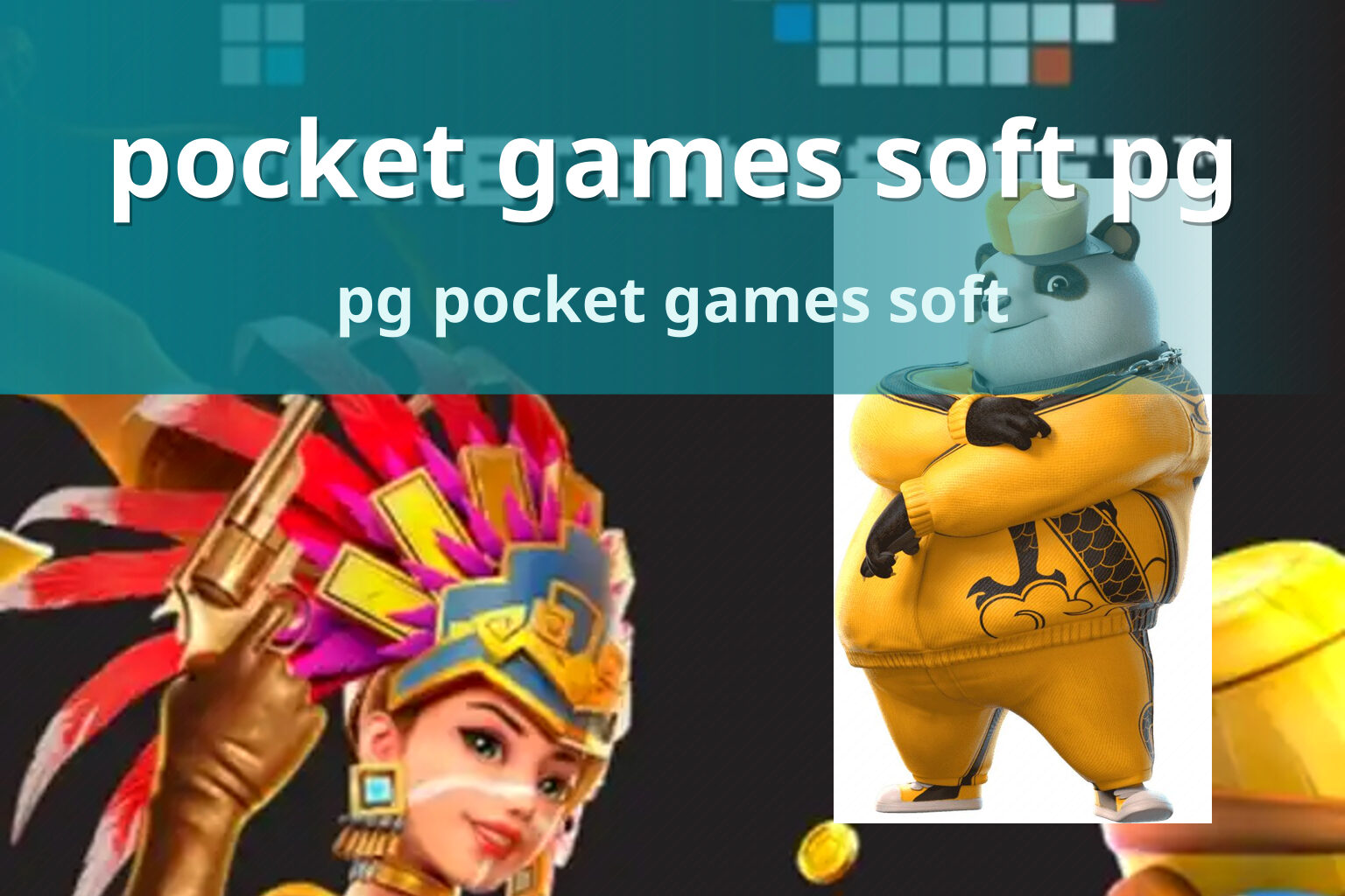 pocket games soft pg pg pocket games soft