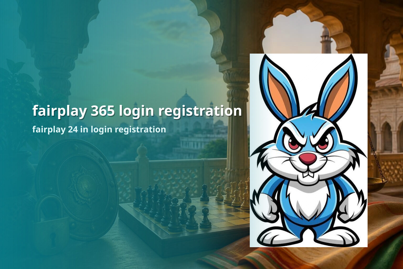 fairplay 365 login registration fairplay 24 in login registration