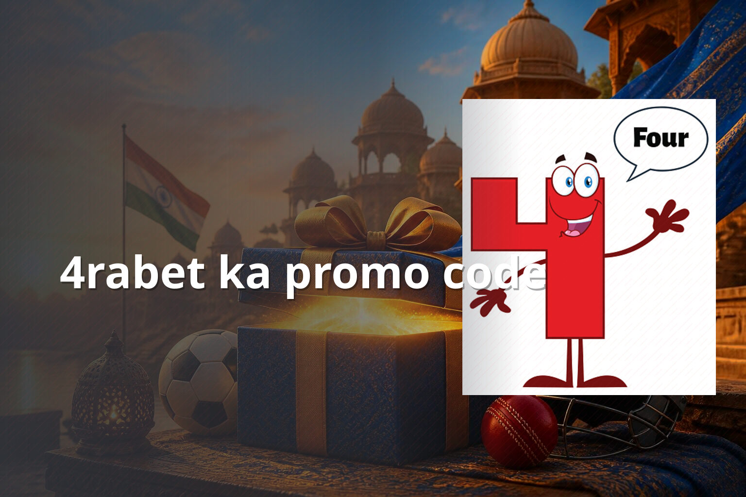 4rabet ka promo code - gaming_brand