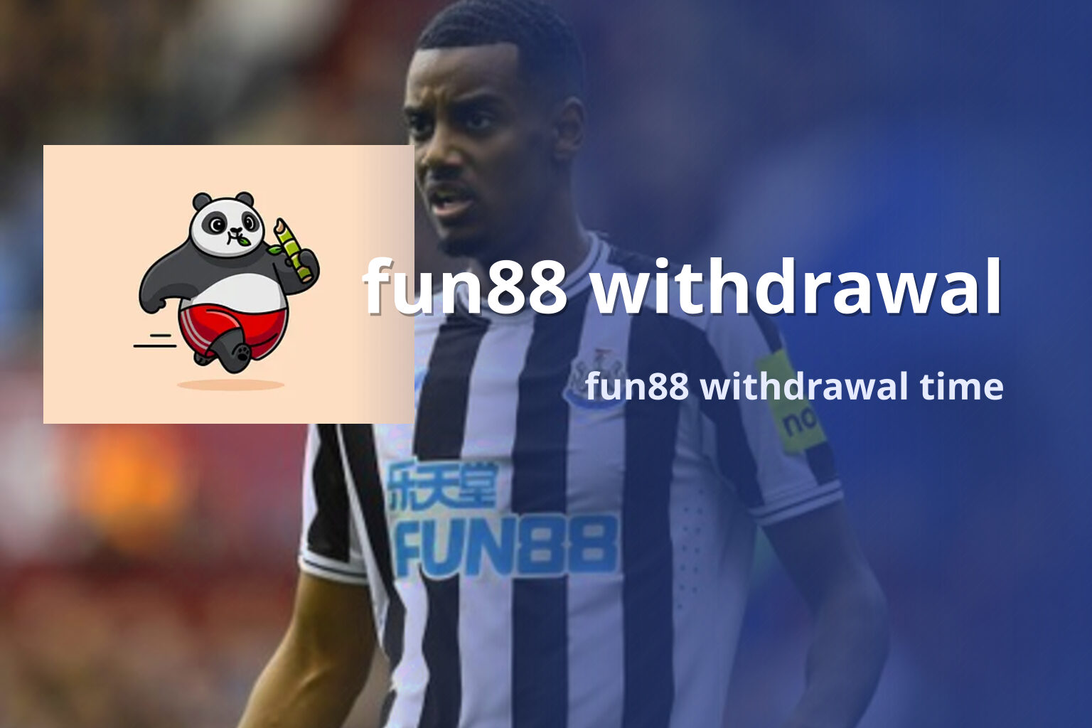 fun88 withdrawal fun88 withdrawal time