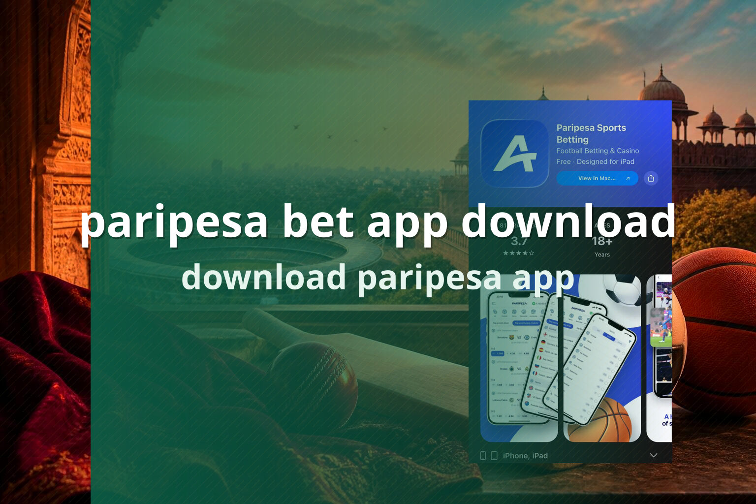 paripesa bet app download download paripesa app