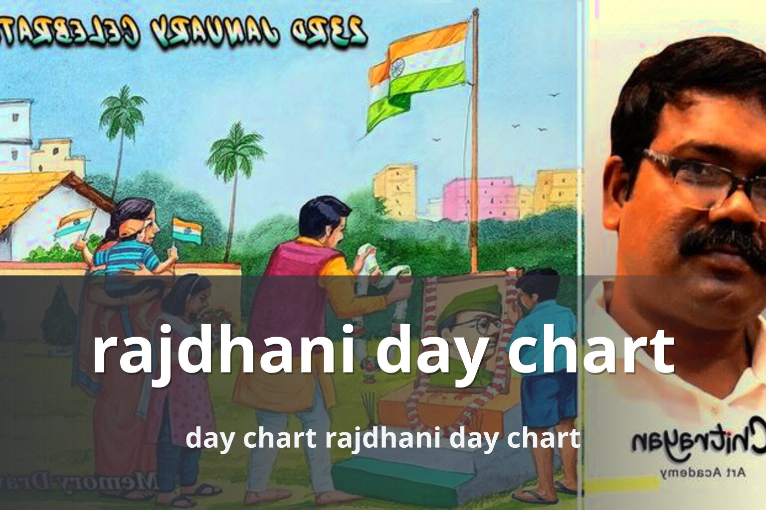 rajdhani day chart day chart rajdhani day chart