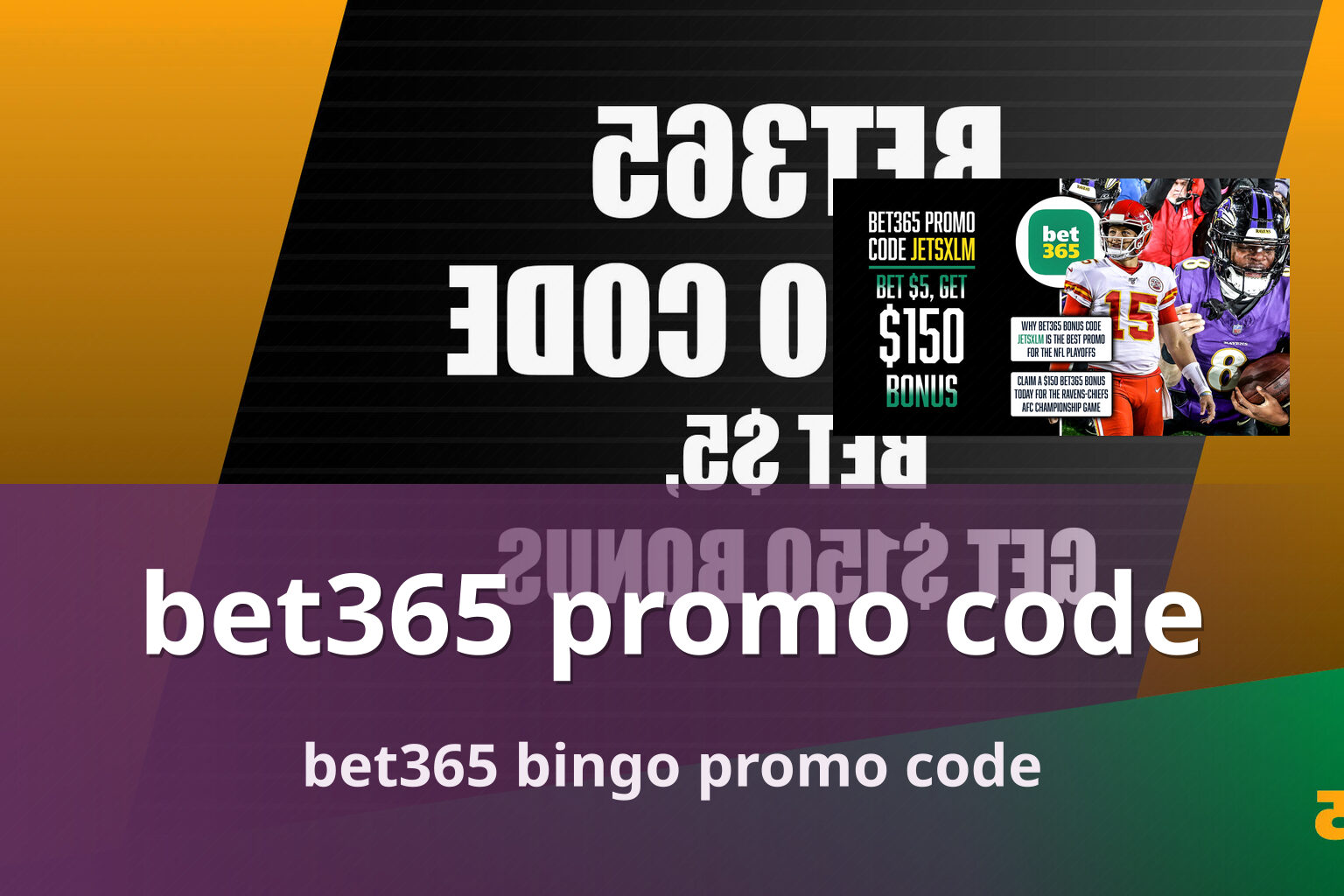 bet365 promo code bet365 bingo promo code