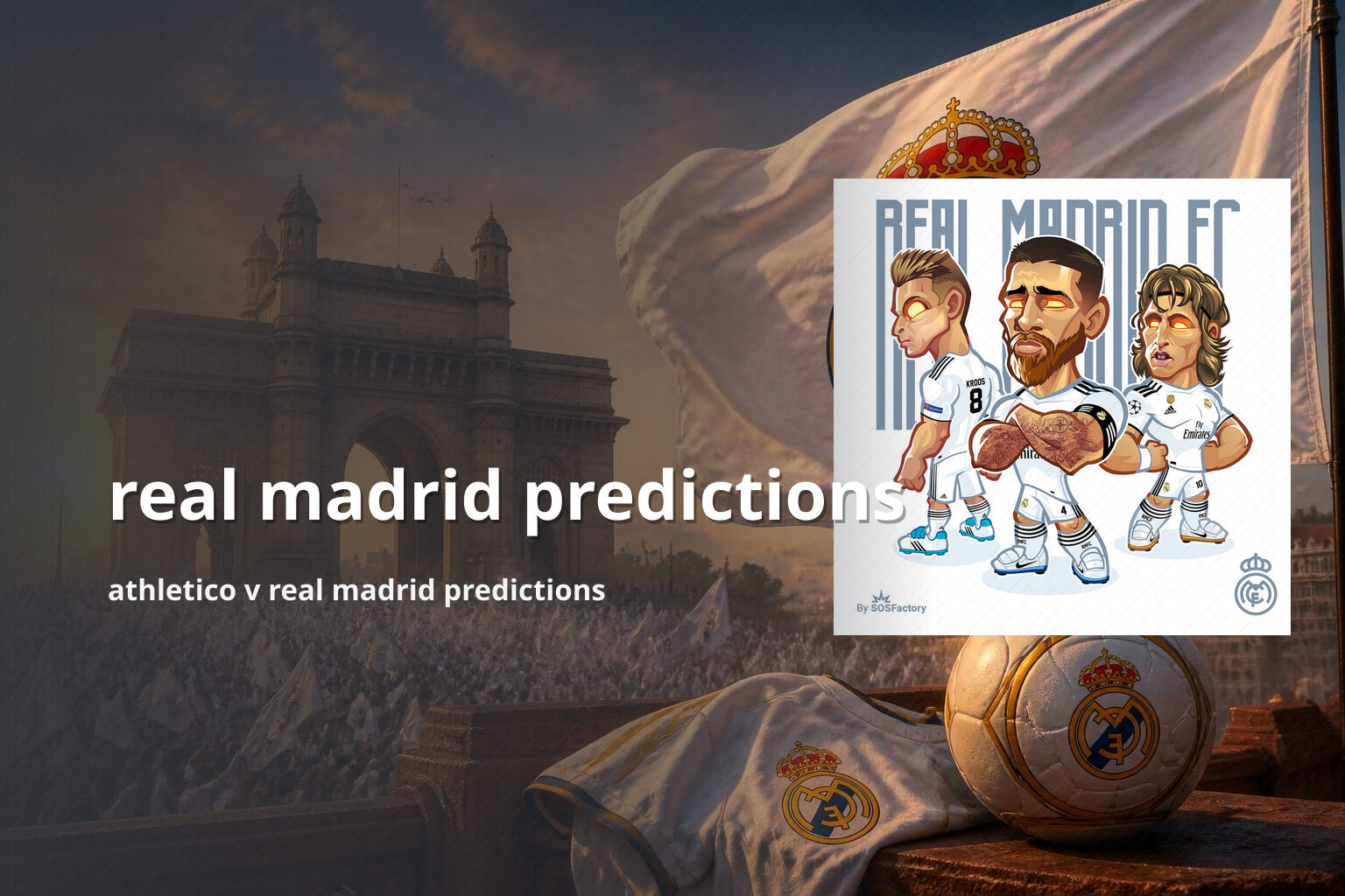 real madrid predictions athletico v real madrid predictions
